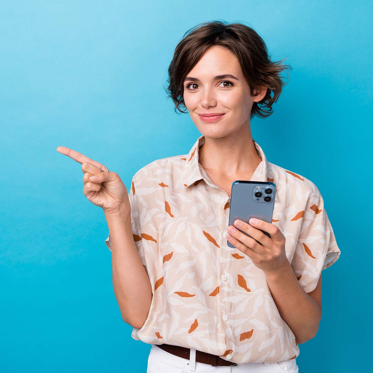 Sign up for SendRCS and send your first RCS message
