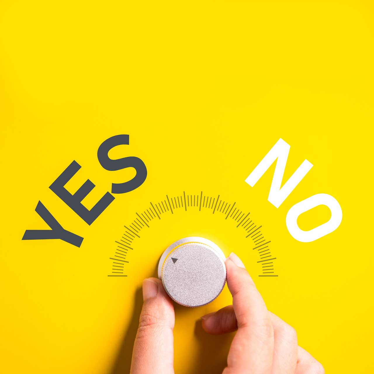 Opt-out management for compliant SMS and RCS messaging