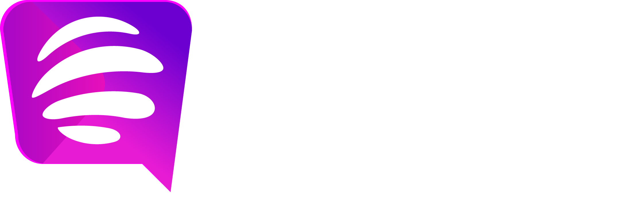 SendRCS Logo - RCS Messaging Platform